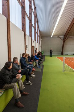 Bild 41 - 11. Sparkasse Westholstein Pokal